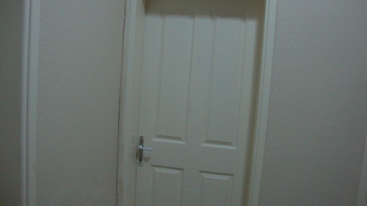 Degerli Motel Seferihisar Kamer foto